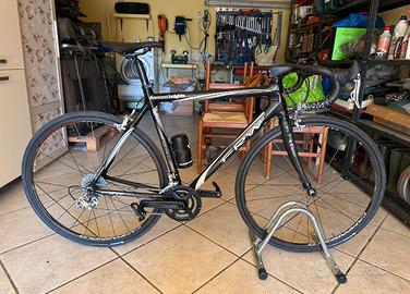 Bici da corsa