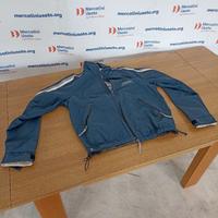 Giacca Nautica Harken Competition