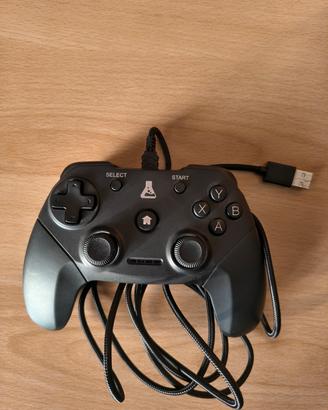 Joystick PC 