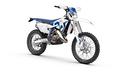 husqvarna-te-300-2026