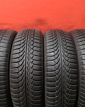 185 65 15 Gomme Inverna 80-95% Dunlop 185 65R15
