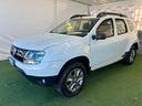 dacia-duster-1-6-benzina-gpl-105cv