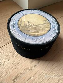 Orologio vintage Loengrin