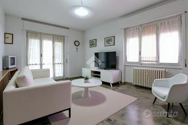 3 LOCALI A CASSANO D'ADDA