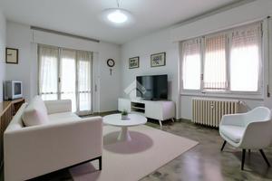 3 LOCALI A CASSANO D'ADDA