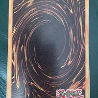 Mazzo carte Yu-Gi-Oh!