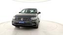 volkswagen-tiguan-ii-2021-tiguan-1-4-tsi-u25970