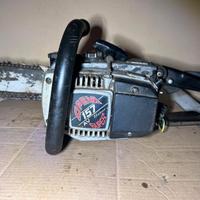 motosega Opem 157 av