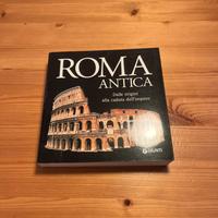 ROMA ANTICA