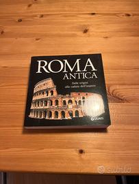 ROMA ANTICA