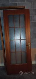 porte da interno