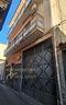 intero-stabile-con-garage