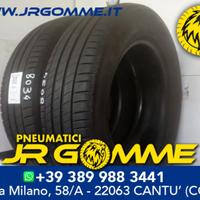 215/65/17 MICHELIN Estive 70%