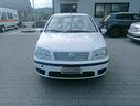 fiat-punto-classic-1-3-mjt-active-4p-ti-5p-n1-