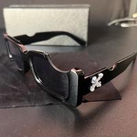 Occhiali da sole OFF-WHITE
