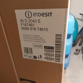 Frigo-forno-lavastovigle-lavello-cappa-fuochi