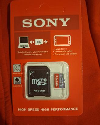 micro sd 512gb 