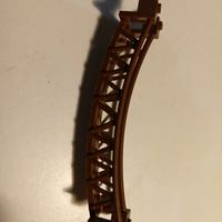 Lego 2549 ponte sospeso