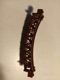 Lego 2549 ponte sospeso