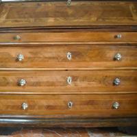 ribalta emiliana del 700