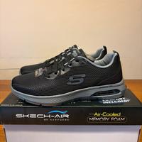 Skechers Dynamic-Air