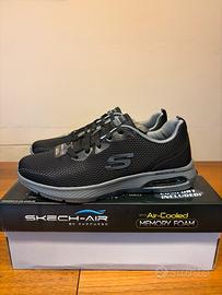 Skechers Dynamic-Air
