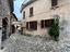 Immagine 28