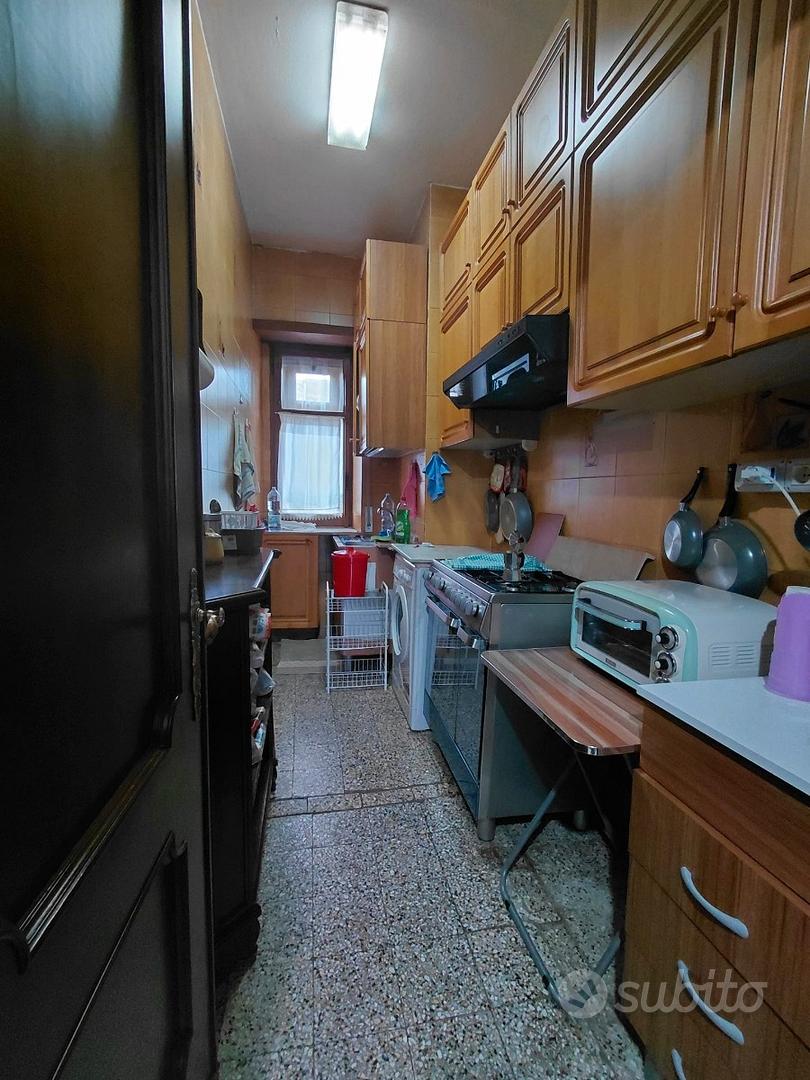 Vendita appartamento - Vista 6