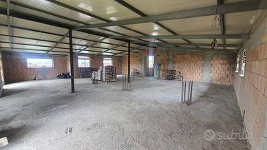 Appartamento di 143 m² a San Valentino Torio