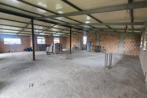 Appartamento di 143 m² a San Valentino Torio