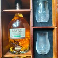 Grappa Nardini 22 anni