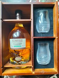 Grappa Nardini 22 anni