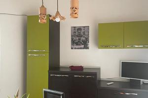 Appartamento in pieno centro per studenti o altro