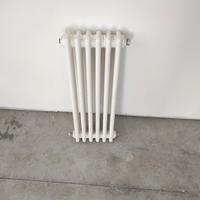 termosifone bianco