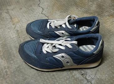 Saucony bambino cheap 32