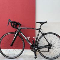 Bici da corsa