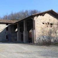 Rustico a Vezzano sul Crostolo (RE)