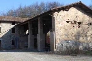 Rustico a Vezzano sul Crostolo (RE)