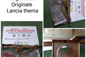 Meccanismo tergicristalli lancia thema originale