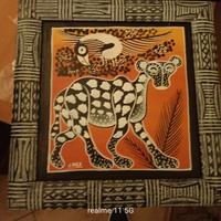 quadro etnico 