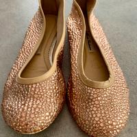 Ballerine
