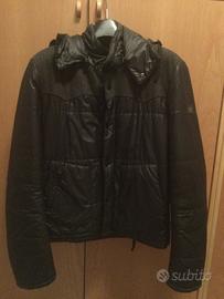 Piumino Giubbotto Dolce & Gabbana