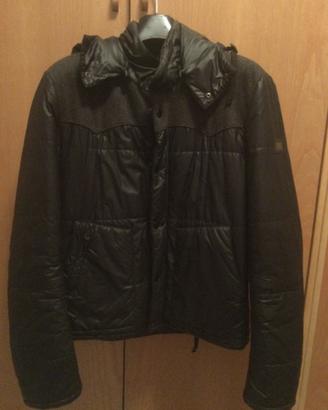 Piumino Giubbotto Dolce & Gabbana