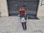 Immagine 15