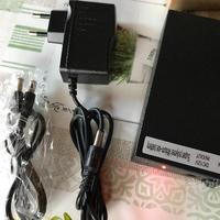 Batteria ricaricabile ioni litio 12V 6800 mA NUOVA