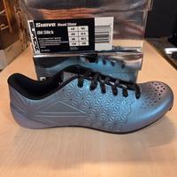 SUPACAZ  taglia 44 e taglia 45