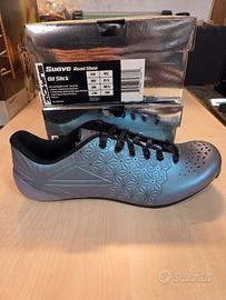 SUPACAZ  taglia 44 e taglia 45