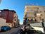Immagine 16