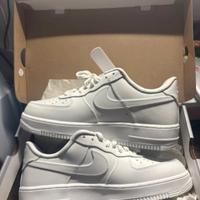 Air Force one