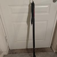 Fucile subacquelo Omer